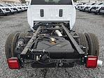 New 2026 GMC Sierra 3500 Crew Cab 60 CA Cab Chassis for sale #UG821 - photo 22