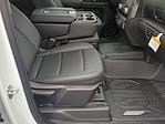New 2026 GMC Sierra 3500 Crew Cab 60 CA Cab Chassis for sale #UG821 - photo 24