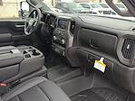 New 2026 GMC Sierra 3500 Crew Cab 60 CA Cab Chassis for sale #UG821 - photo 25