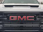 New 2026 GMC Sierra 3500 Crew Cab 60 CA Cab Chassis for sale #UG821 - photo 27