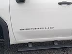 New 2026 GMC Sierra 3500 Crew Cab 60 CA Cab Chassis for sale #UG821 - photo 28