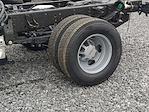 New 2026 GMC Sierra 3500 Crew Cab 60 CA Cab Chassis for sale #UG821 - photo 29