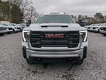 New 2026 GMC Sierra 3500 Crew Cab 60 CA Cab Chassis for sale #UG821 - photo 8
