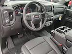 New 2026 GMC Sierra 3500 Crew Cab 60 CA Cab Chassis for sale #UG821 - photo 9