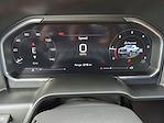 New 2026 GMC Sierra 1500 AT4 Crew Cab for sale #UG833 - photo 10