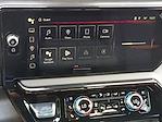 New 2026 GMC Sierra 1500 AT4 Crew Cab for sale #UG833 - photo 12