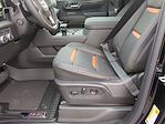 New 2026 GMC Sierra 1500 AT4 Crew Cab for sale #UG833 - photo 19