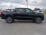 New 2026 GMC Sierra 1500 AT4 Crew Cab for sale #UG833 - photo 3