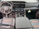 New 2026 GMC Sierra 1500 AT4 Crew Cab for sale #UG833 - photo 20