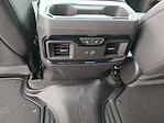 New 2026 GMC Sierra 1500 AT4 Crew Cab for sale #UG833 - photo 21