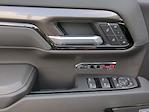 New 2026 GMC Sierra 1500 AT4 Crew Cab for sale #UG833 - photo 23