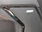 New 2026 GMC Sierra 1500 AT4 Crew Cab for sale #UG833 - photo 24