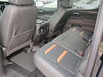 New 2026 GMC Sierra 1500 AT4 Crew Cab for sale #UG833 - photo 25