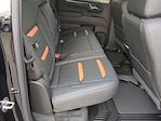 New 2026 GMC Sierra 1500 AT4 Crew Cab for sale #UG833 - photo 26