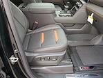 New 2026 GMC Sierra 1500 AT4 Crew Cab for sale #UG833 - photo 27