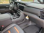 New 2026 GMC Sierra 1500 AT4 Crew Cab for sale #UG833 - photo 28
