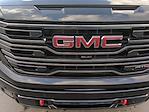 New 2026 GMC Sierra 1500 AT4 Crew Cab for sale #UG833 - photo 30