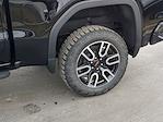 New 2026 GMC Sierra 1500 AT4 Crew Cab for sale #UG833 - photo 32