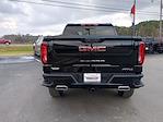 New 2026 GMC Sierra 1500 AT4 Crew Cab for sale #UG833 - photo 4