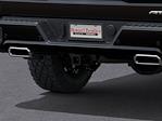New 2026 GMC Sierra 1500 AT4 Crew Cab for sale #UG833 - photo 47