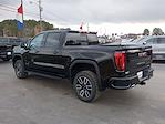 New 2026 GMC Sierra 1500 AT4 Crew Cab for sale #UG833 - photo 5