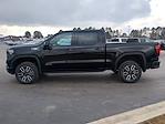 New 2026 GMC Sierra 1500 AT4 Crew Cab for sale #UG833 - photo 6
