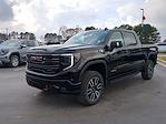 New 2026 GMC Sierra 1500 AT4 Crew Cab for sale #UG833 - photo 7