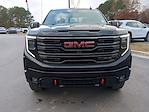 New 2026 GMC Sierra 1500 AT4 Crew Cab for sale #UG833 - photo 8