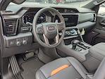 New 2026 GMC Sierra 1500 AT4 Crew Cab for sale #UG833 - photo 9