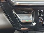 New 2026 GMC Sierra 1500 Denali Crew Cab for sale #UG834 - photo 16