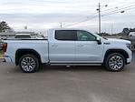 New 2026 GMC Sierra 1500 Denali Crew Cab for sale #UG834 - photo 3