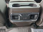 New 2026 GMC Sierra 1500 Denali Crew Cab for sale #UG834 - photo 21