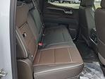 New 2026 GMC Sierra 1500 Denali Crew Cab for sale #UG834 - photo 26