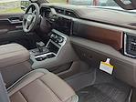 New 2026 GMC Sierra 1500 Denali Crew Cab for sale #UG834 - photo 28