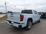 New 2026 GMC Sierra 1500 Denali Crew Cab for sale #UG834 - photo 2