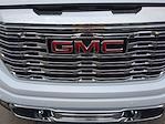 New 2026 GMC Sierra 1500 Denali Crew Cab for sale #UG834 - photo 30