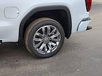 New 2026 GMC Sierra 1500 Denali Crew Cab for sale #UG834 - photo 32