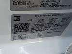 New 2026 GMC Sierra 1500 Denali Crew Cab for sale #UG834 - photo 33