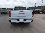 New 2026 GMC Sierra 1500 Denali Crew Cab for sale #UG834 - photo 4