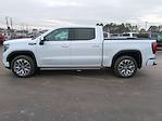 New 2026 GMC Sierra 1500 Denali Crew Cab for sale #UG834 - photo 6