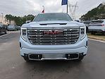 New 2026 GMC Sierra 1500 Denali Crew Cab for sale #UG834 - photo 8