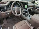 New 2026 GMC Sierra 1500 Denali Crew Cab for sale #UG834 - photo 9