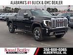New 2026 GMC Sierra 2500 Denali Crew Cab for sale #UG840 - photo 1