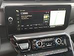 New 2026 GMC Sierra 2500 Denali Crew Cab for sale #UG840 - photo 12