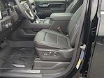 New 2026 GMC Sierra 2500 Denali Crew Cab for sale #UG840 - photo 19