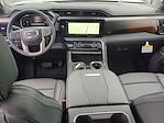 New 2026 GMC Sierra 2500 Denali Crew Cab for sale #UG840 - photo 20