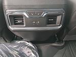New 2026 GMC Sierra 2500 Denali Crew Cab for sale #UG840 - photo 21