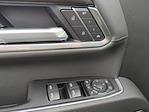 New 2026 GMC Sierra 2500 Denali Crew Cab for sale #UG840 - photo 23