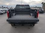 New 2026 GMC Sierra 2500 Denali Crew Cab for sale #UG840 - photo 26
