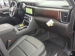 New 2026 GMC Sierra 2500 Denali Crew Cab for sale #UG840 - photo 29